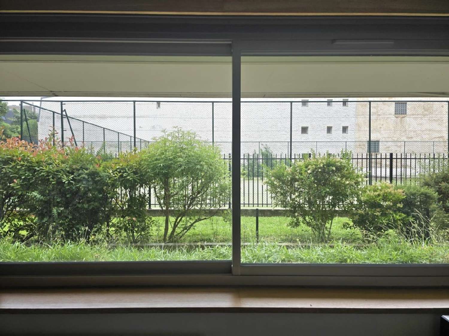 à vendre appartement Neuilly-sur-Seine Hauts-de-Seine 6