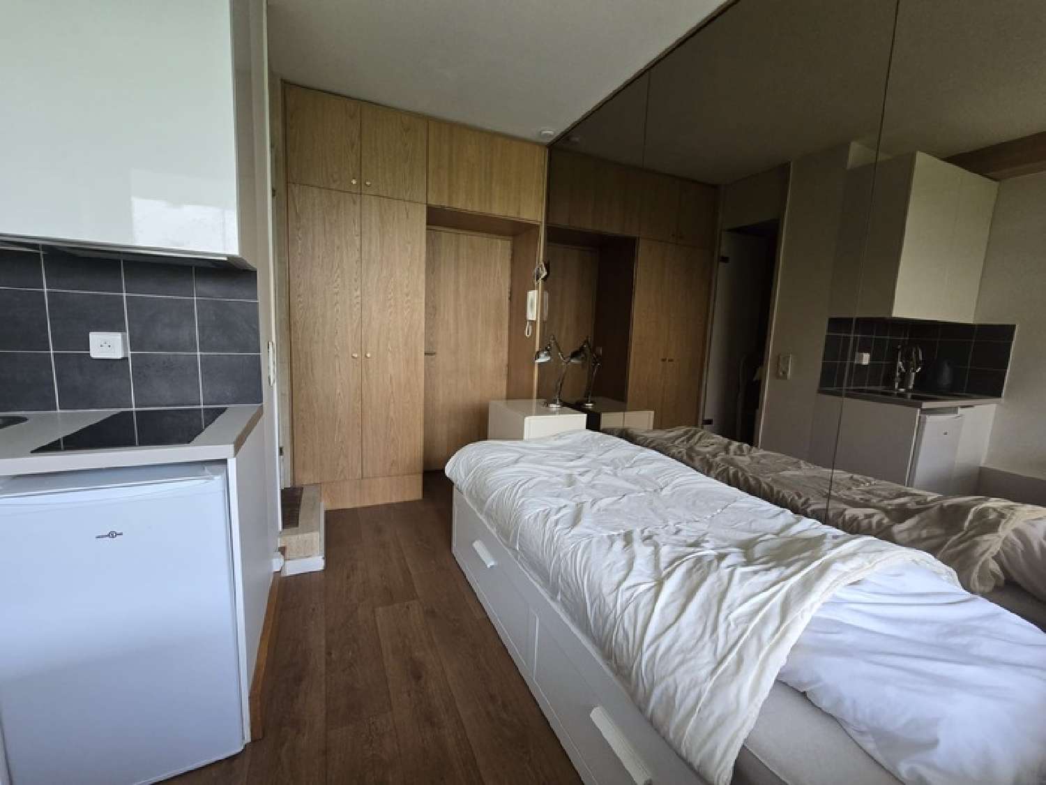 à vendre appartement Neuilly-sur-Seine Hauts-de-Seine 7