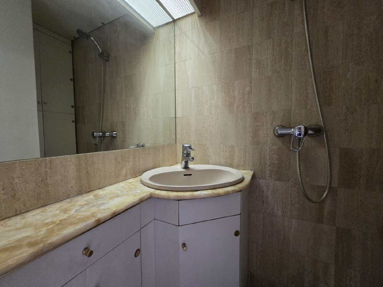 à vendre appartement Neuilly-sur-Seine Hauts-de-Seine 8