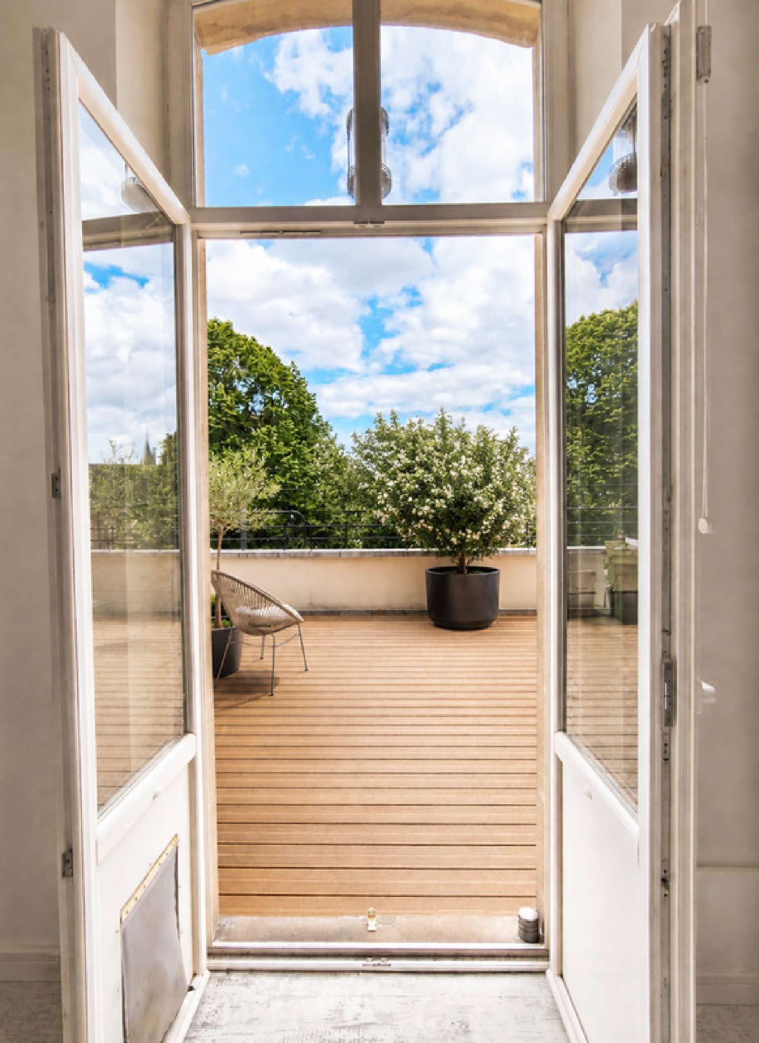 à vendre appartement Nevers Nièvre 2