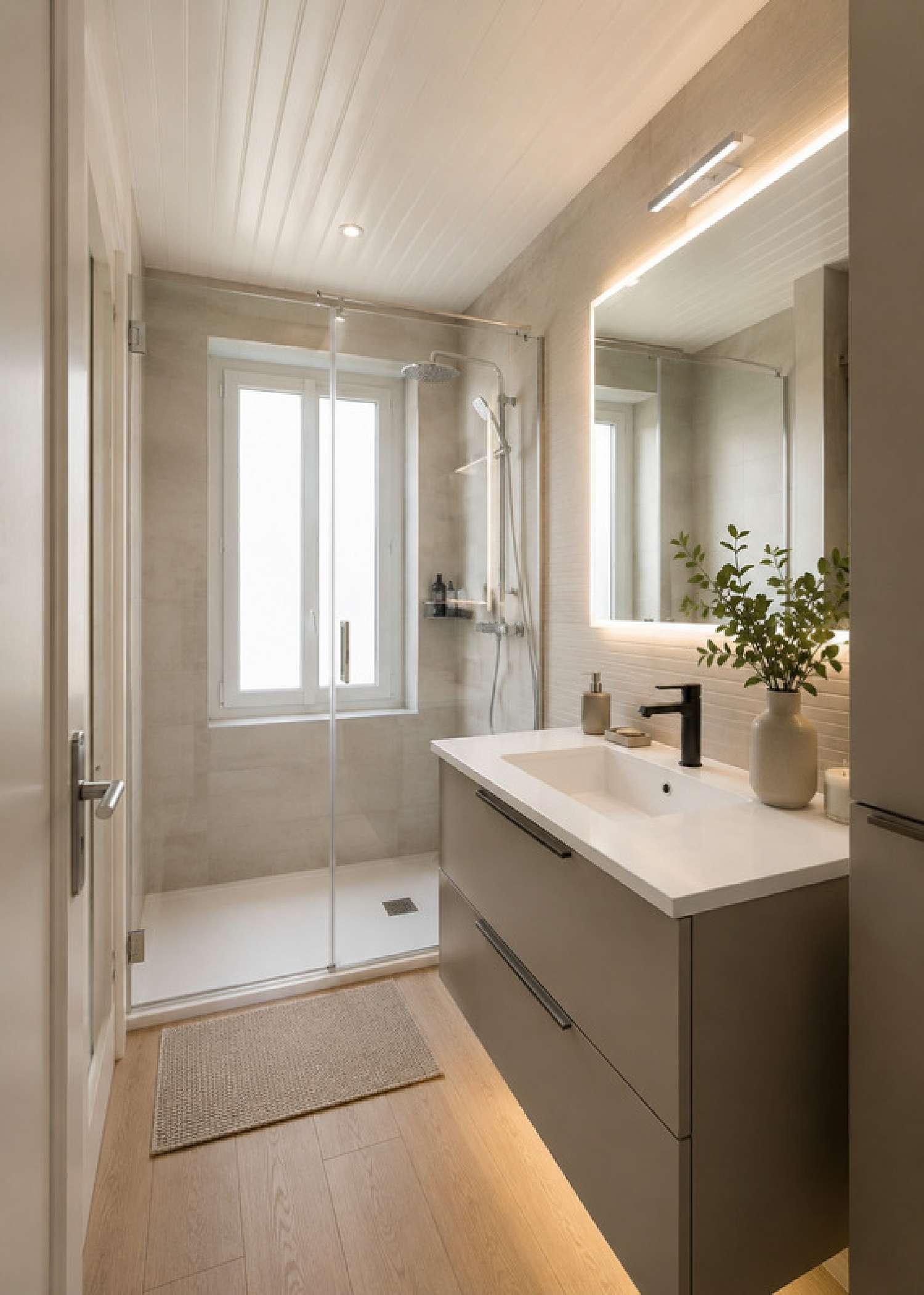 à vendre appartement Nevers Nièvre 8