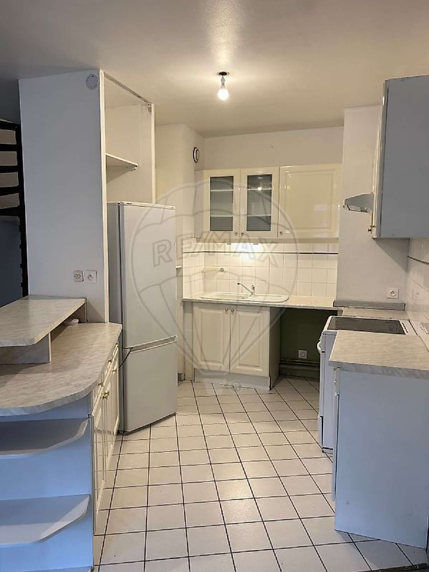  te koop appartement Nevers Nièvre 2