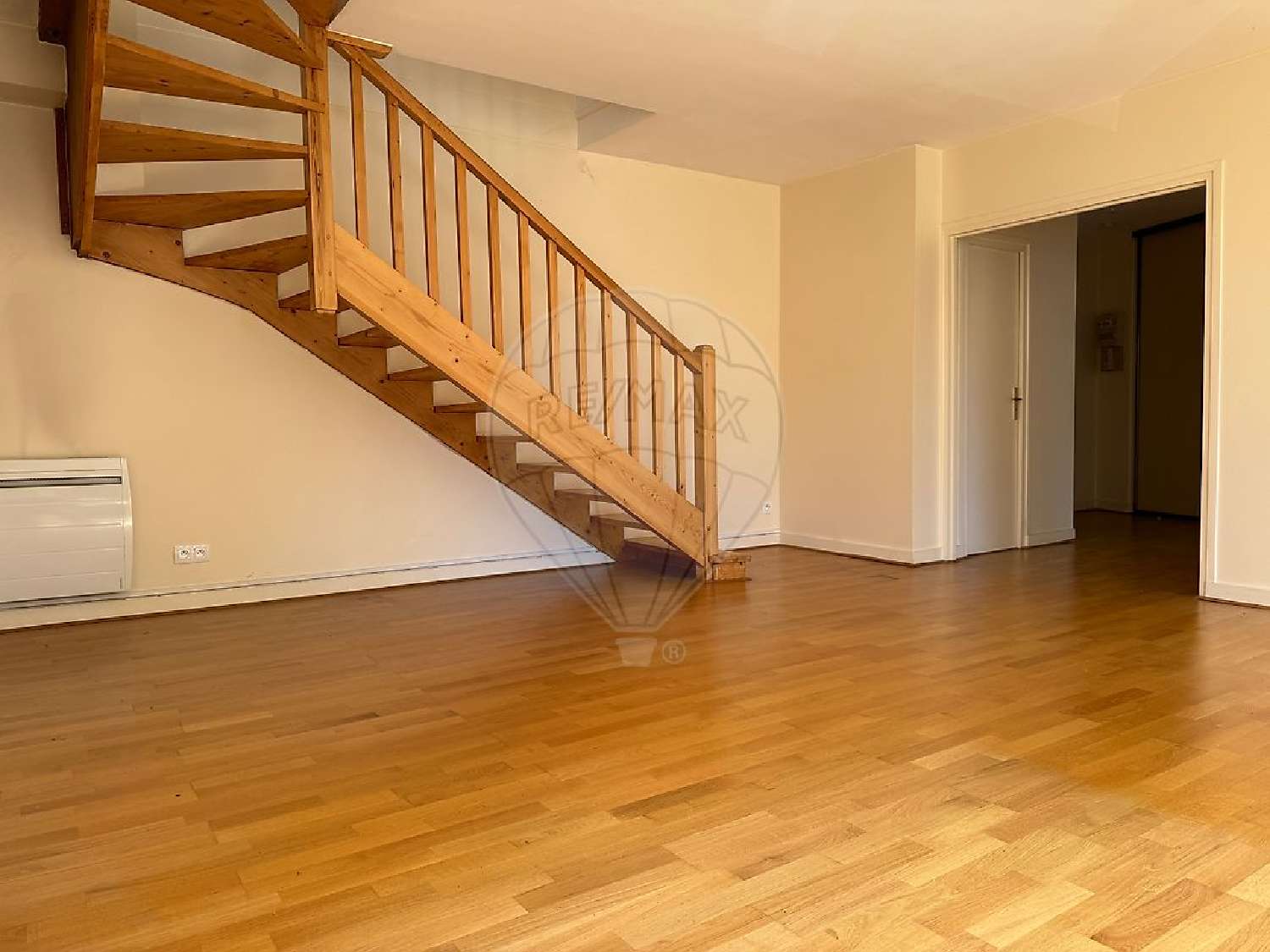 à vendre appartement Nevers Nièvre 2