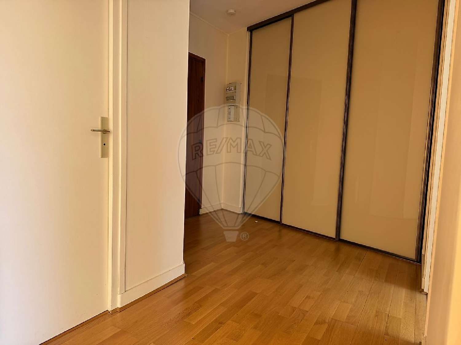 à vendre appartement Nevers Nièvre 3