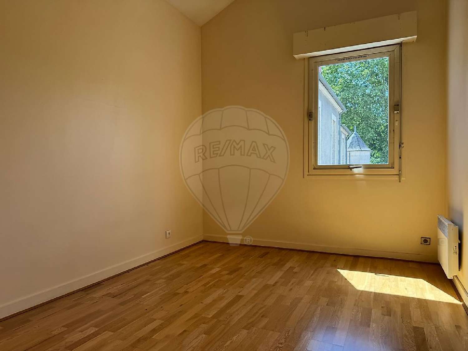 à vendre appartement Nevers Nièvre 6