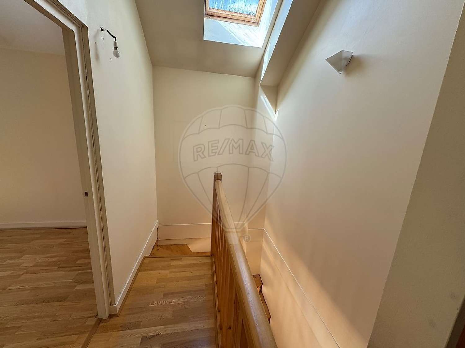 à vendre appartement Nevers Nièvre 7