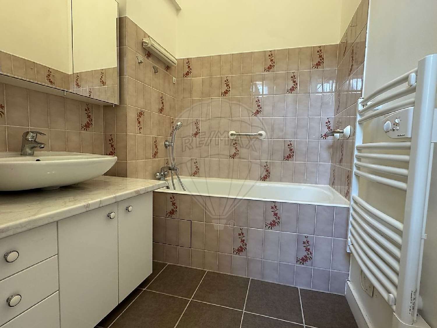 à vendre appartement Nevers Nièvre 8