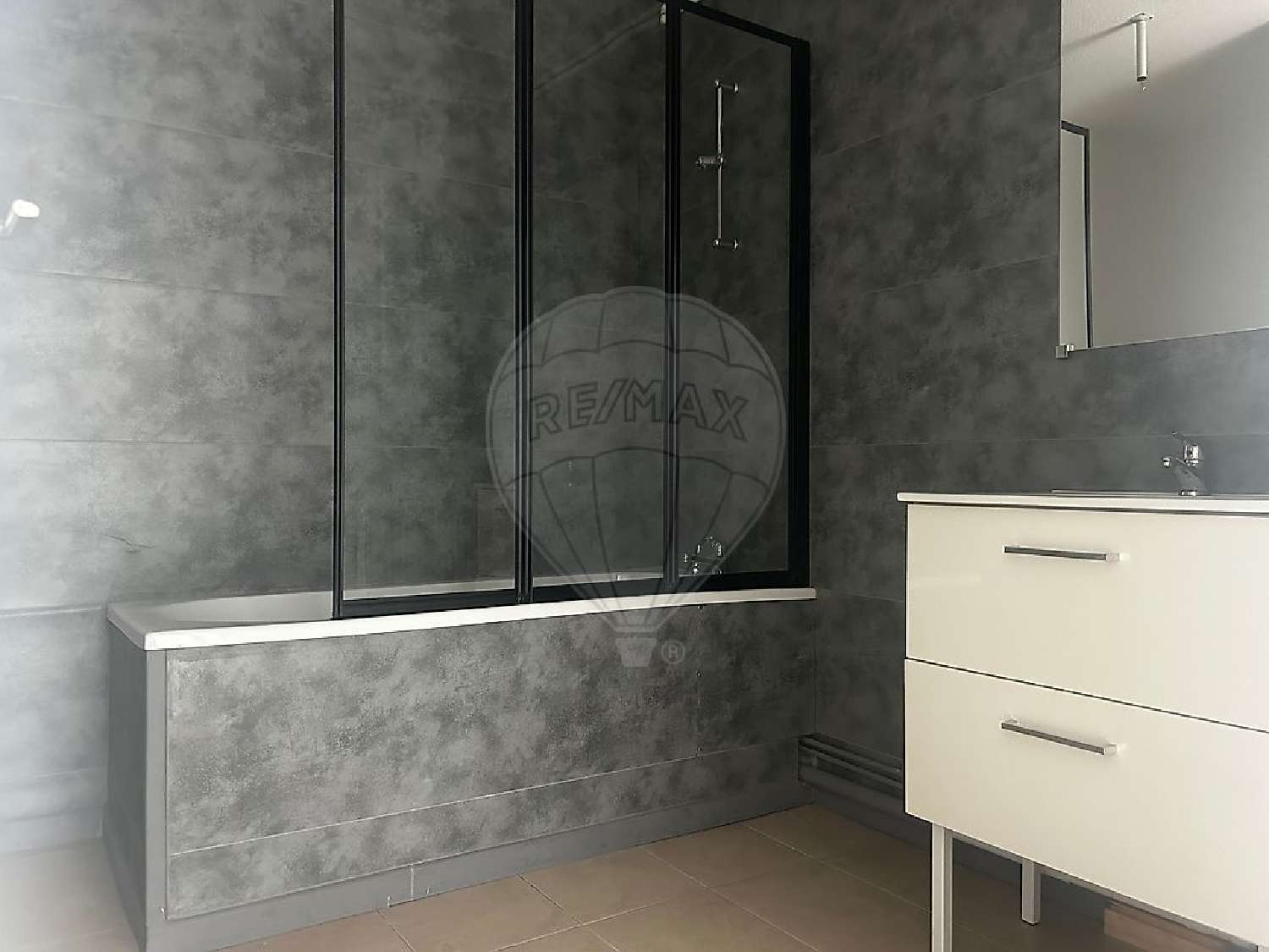 à vendre appartement Nevers Nièvre 6