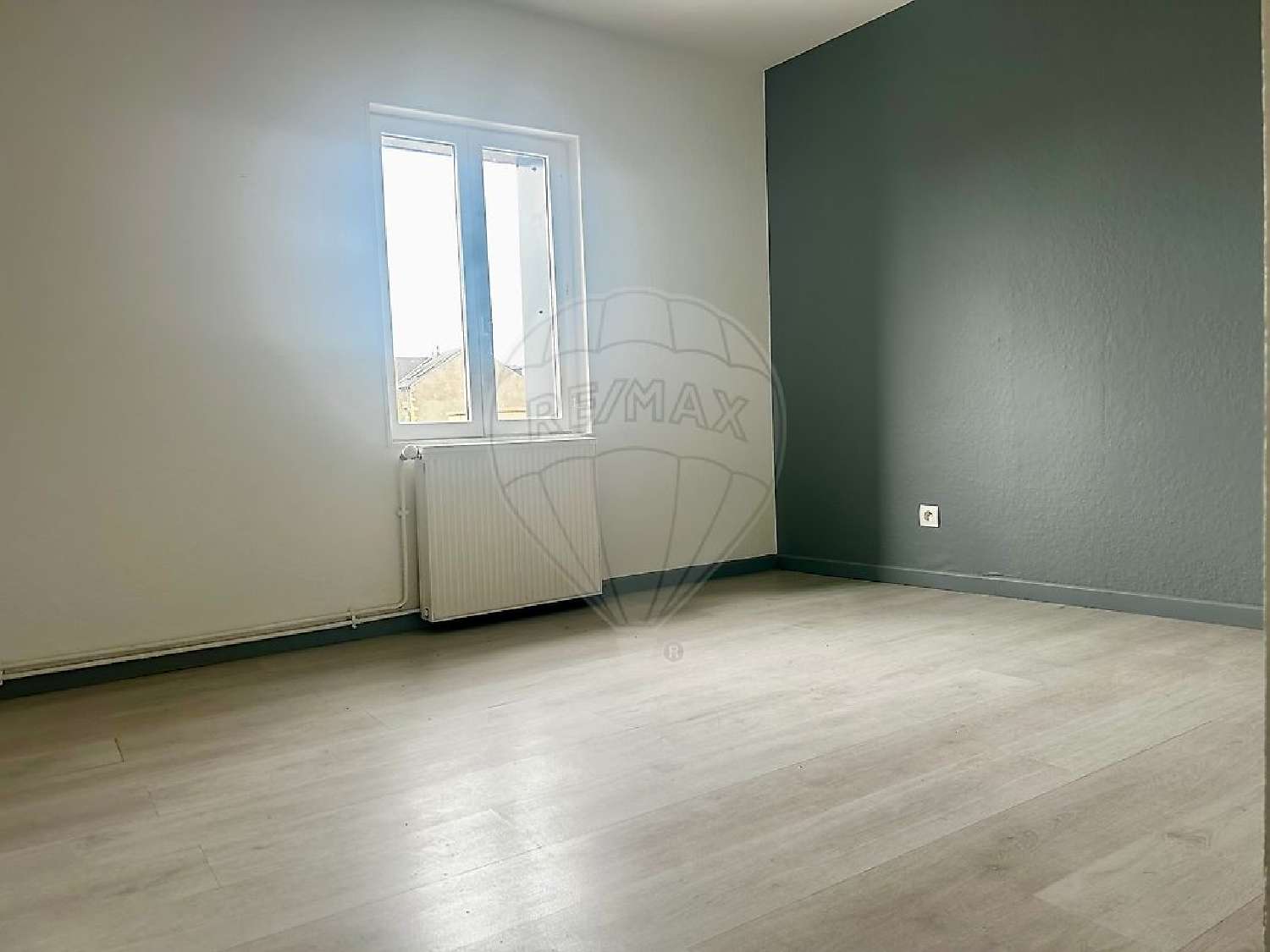 à vendre appartement Nevers Nièvre 7