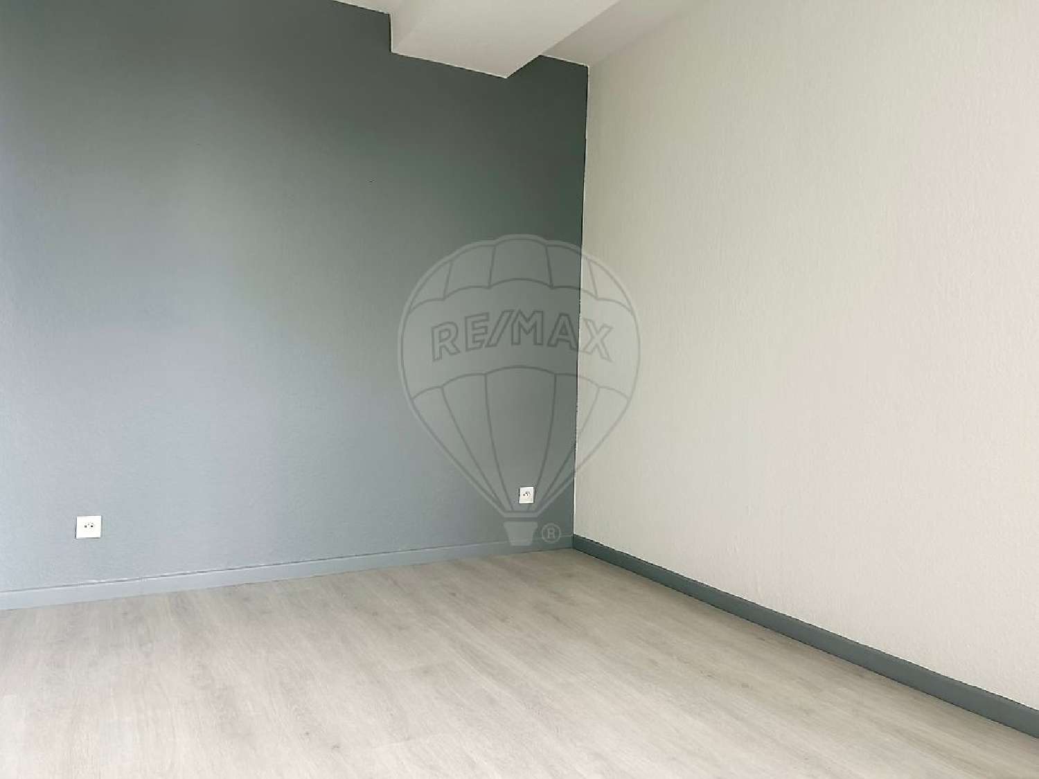 à vendre appartement Nevers Nièvre 8