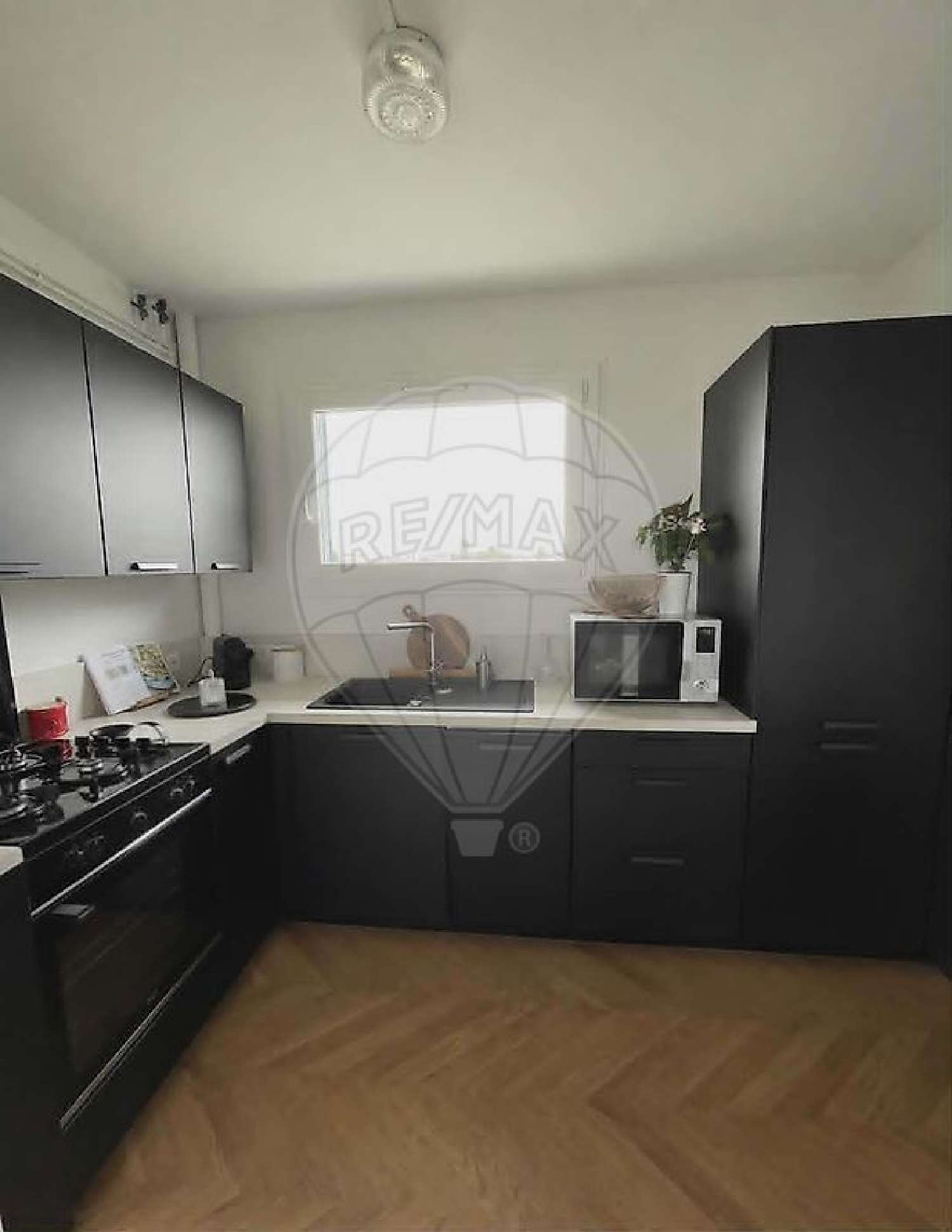  for sale apartment Nevers Nièvre 2