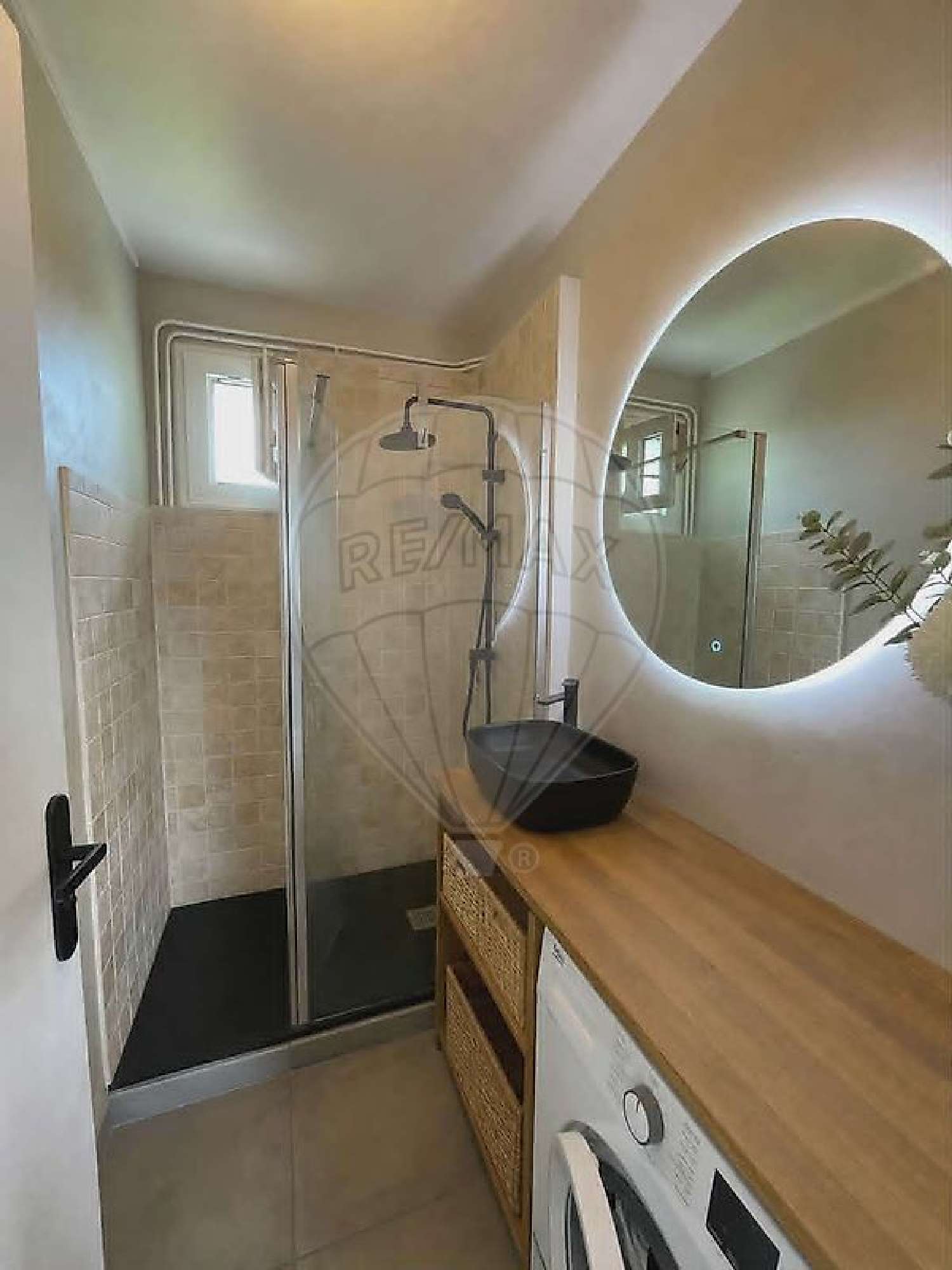  for sale apartment Nevers Nièvre 5