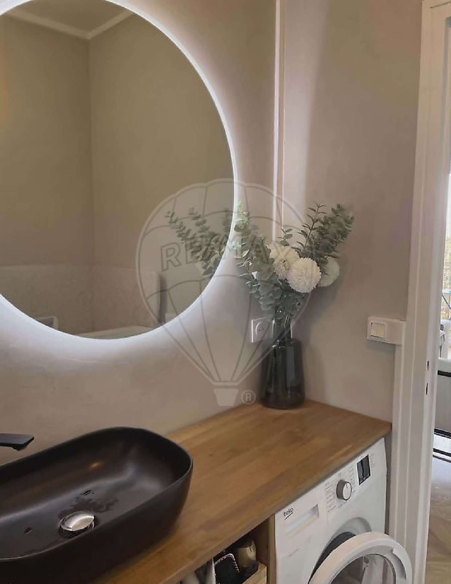  for sale apartment Nevers Nièvre 6