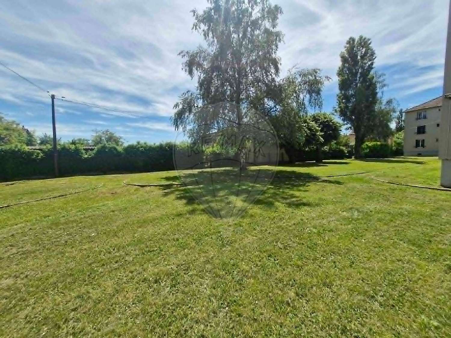  for sale apartment Nevers Nièvre 8