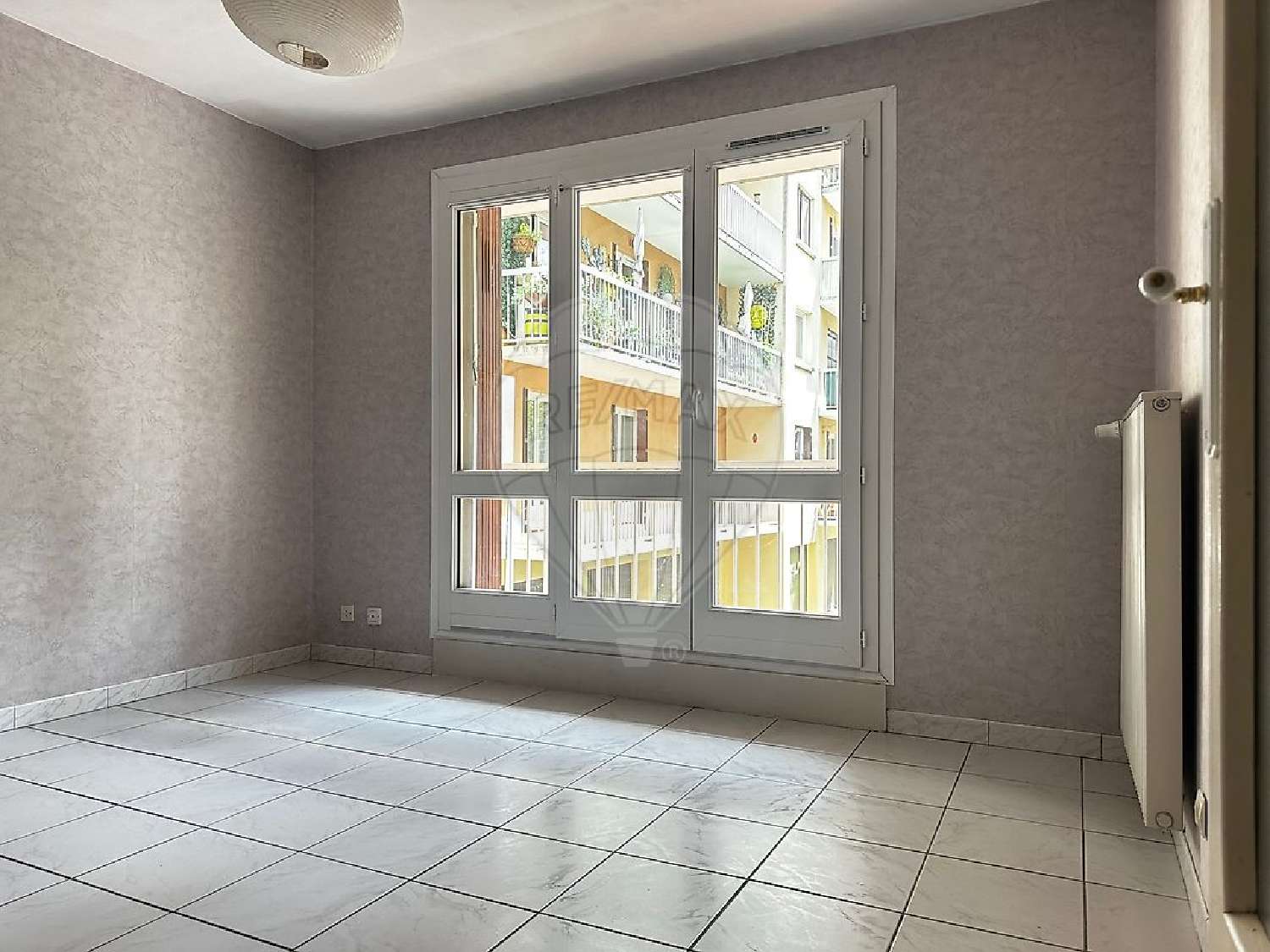  for sale apartment Nevers Nièvre 2