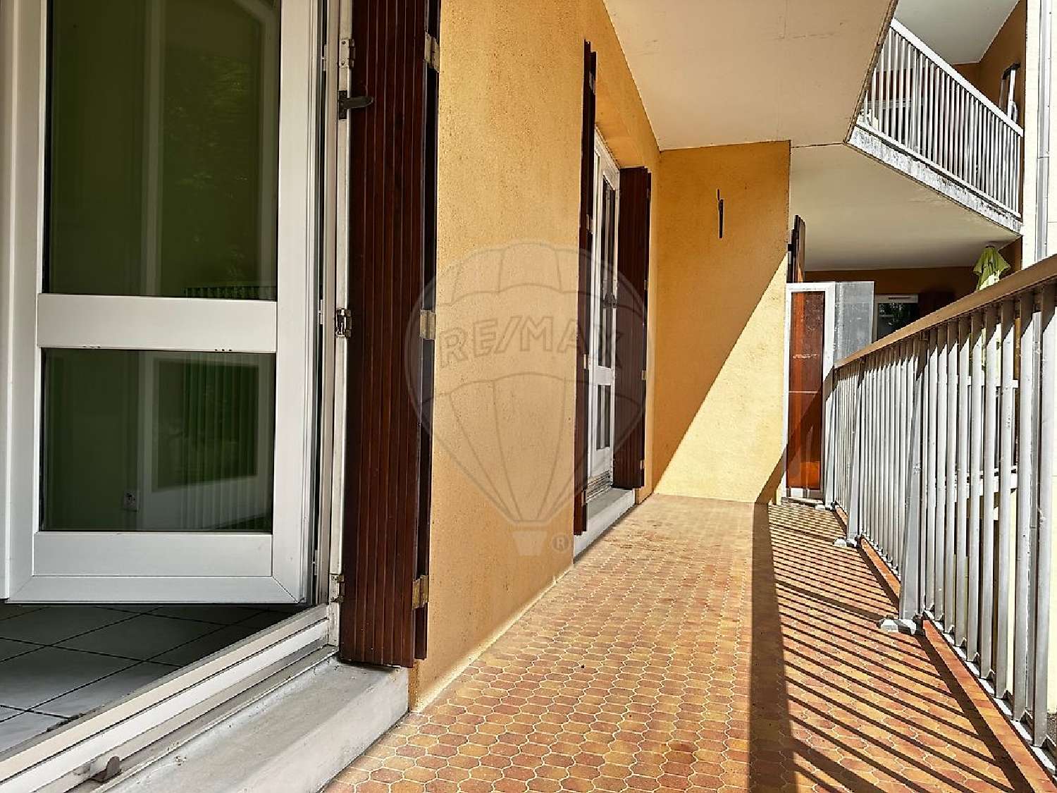  for sale apartment Nevers Nièvre 3