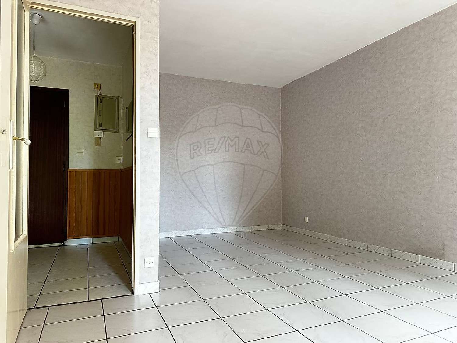  for sale apartment Nevers Nièvre 4
