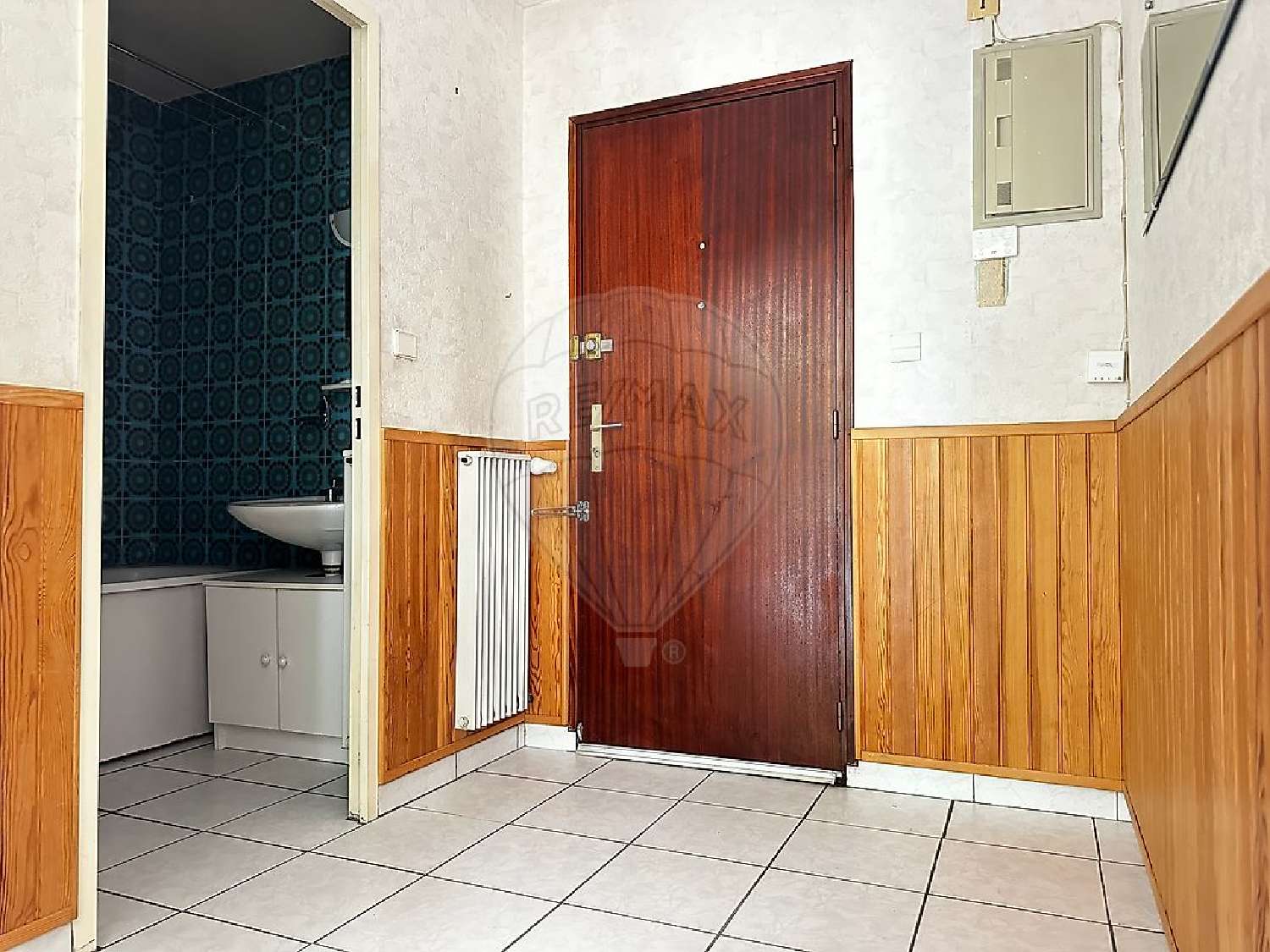  for sale apartment Nevers Nièvre 5