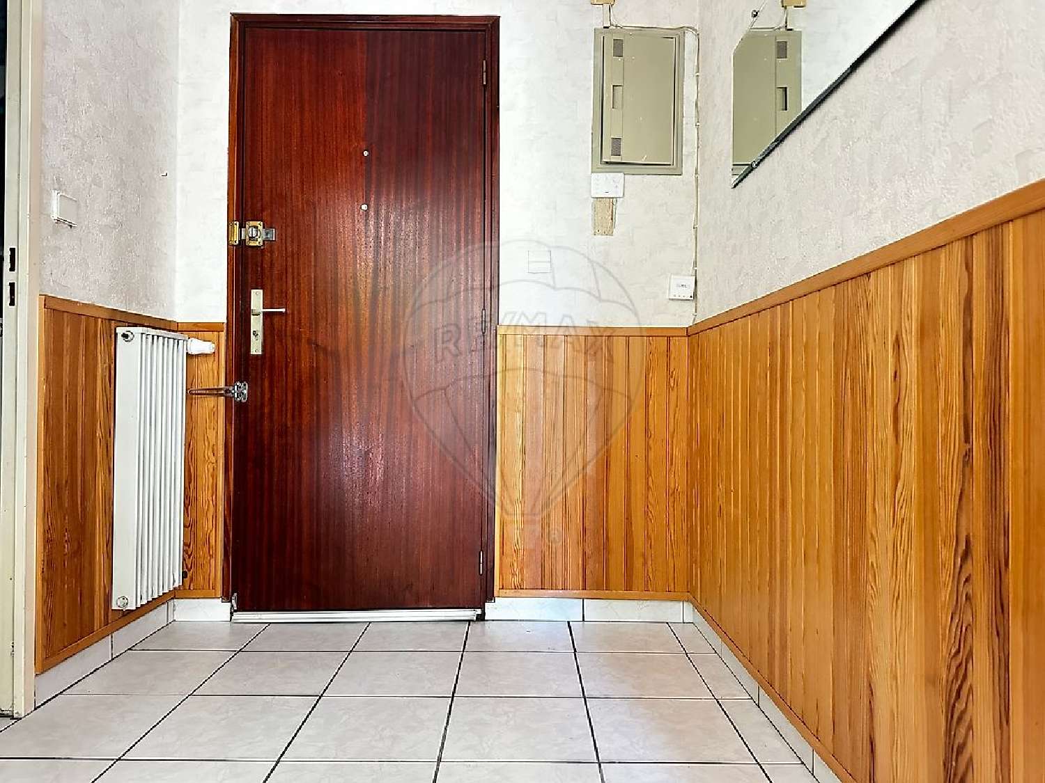  for sale apartment Nevers Nièvre 6
