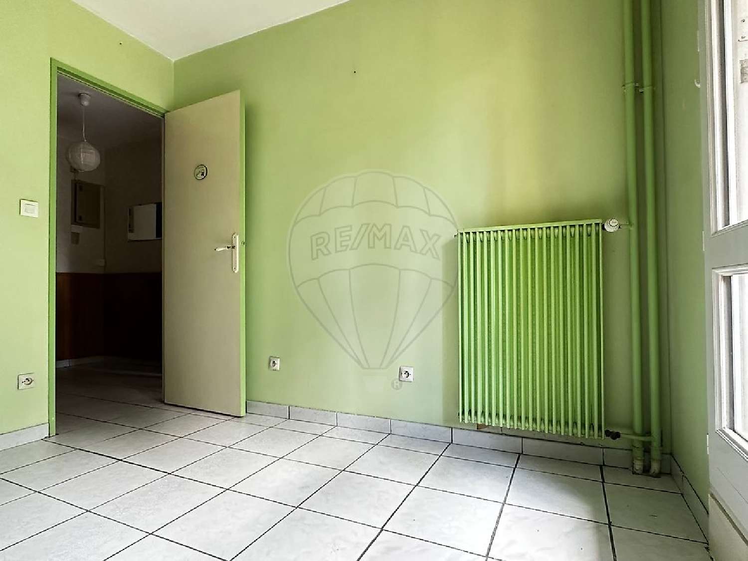  for sale apartment Nevers Nièvre 7