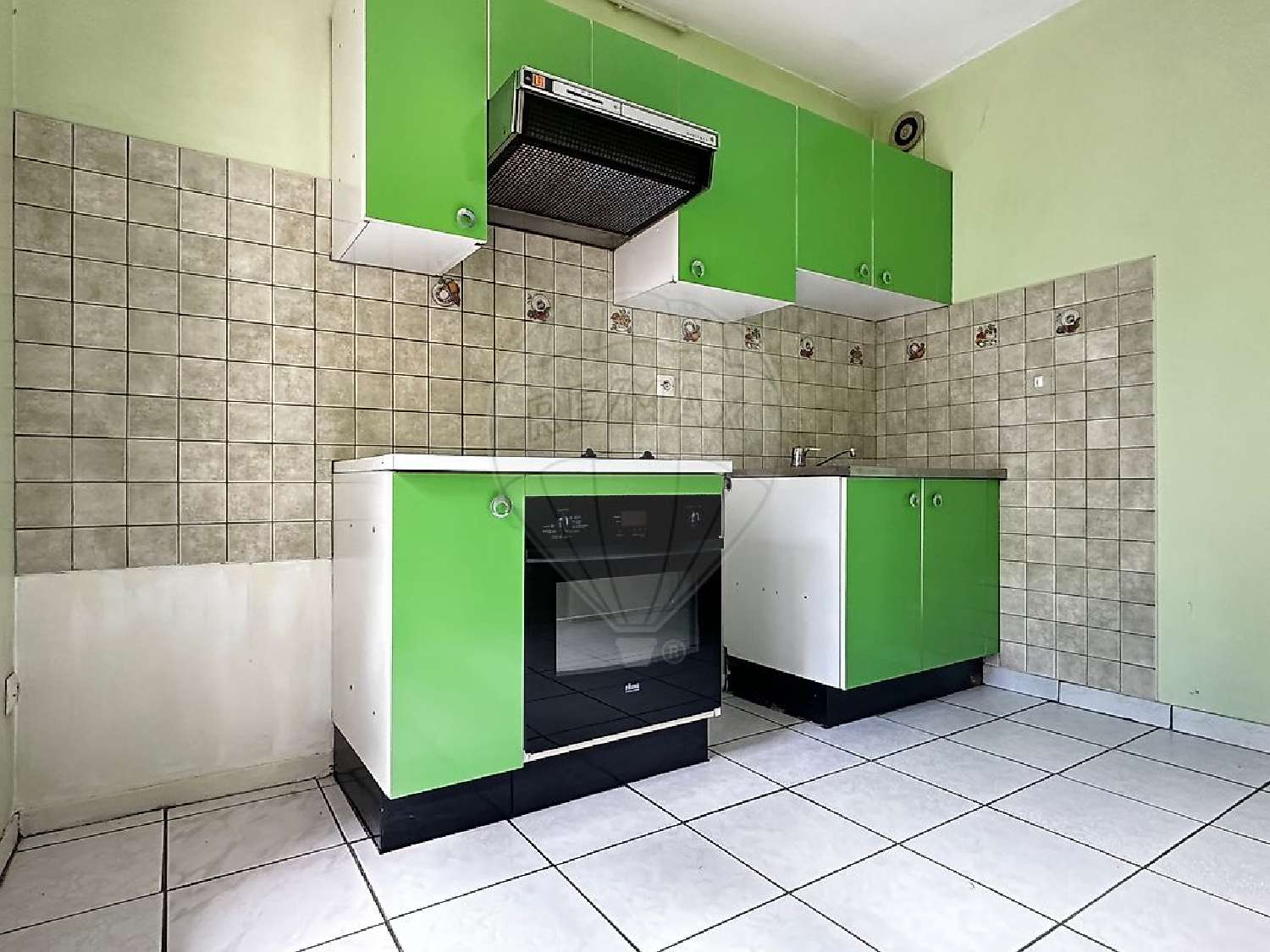  for sale apartment Nevers Nièvre 8