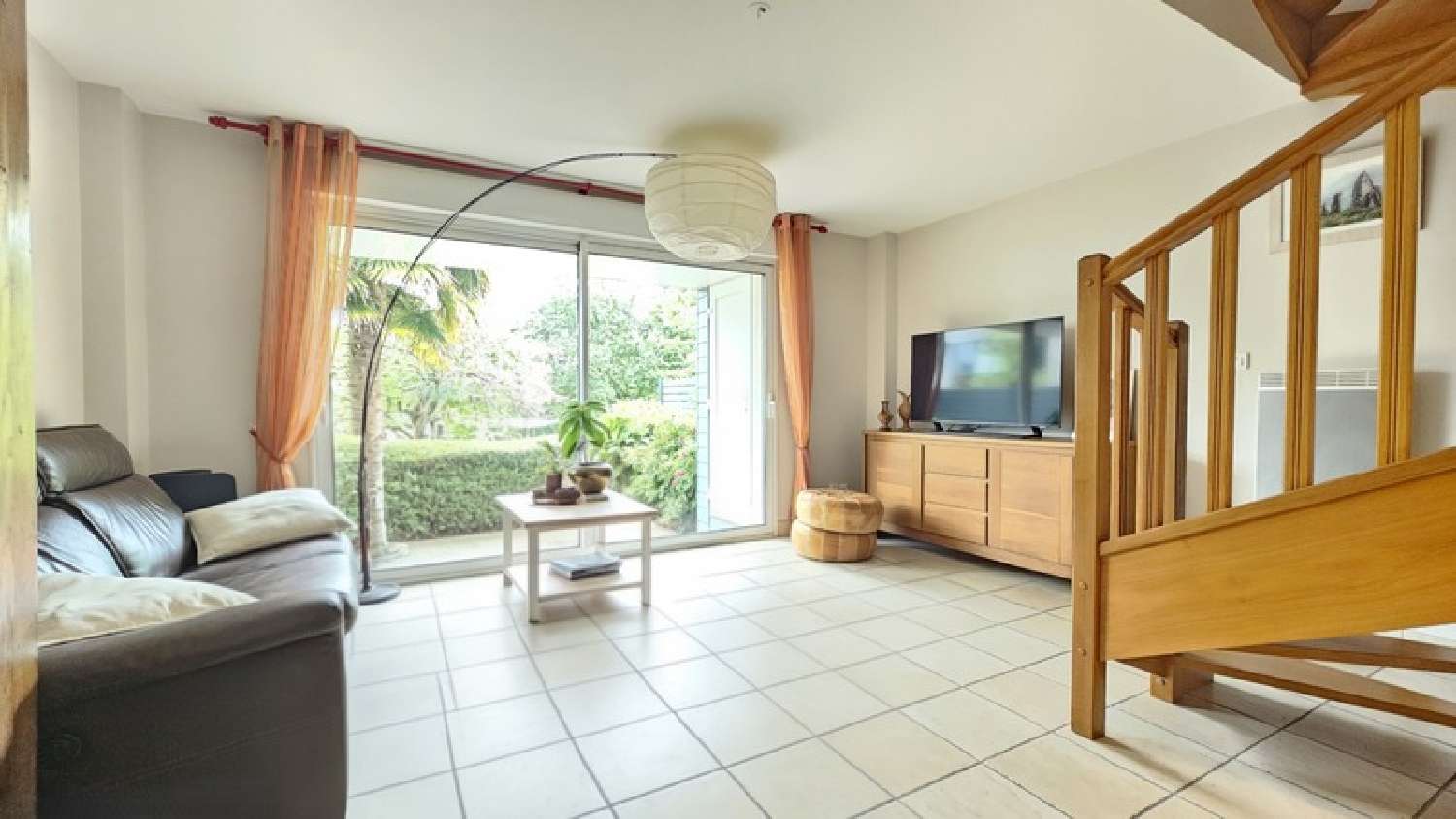 for sale apartment Névez Finistère 2