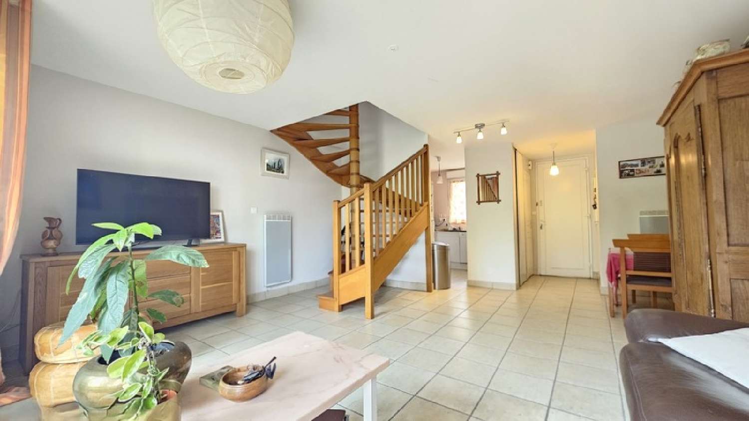 for sale apartment Névez Finistère 3