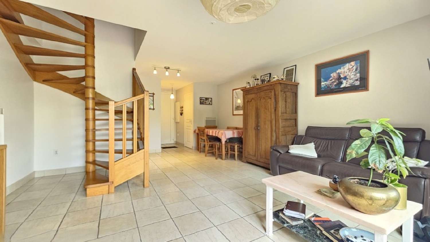 for sale apartment Névez Finistère 4