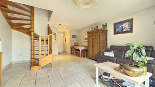  te koop appartement Névez Finistère 4