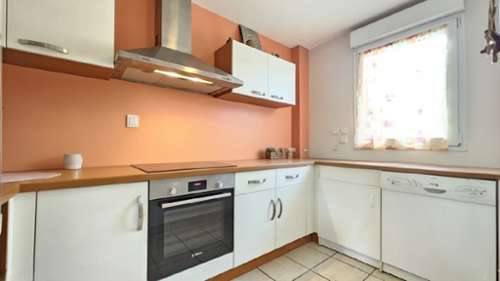  te koop appartement Névez Finistère 5