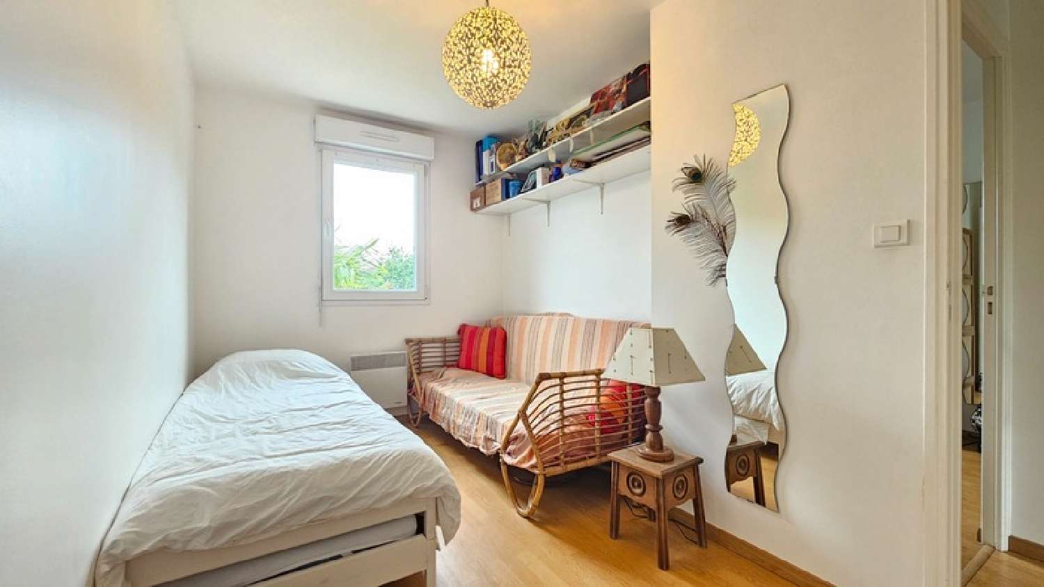 for sale apartment Névez Finistère 6