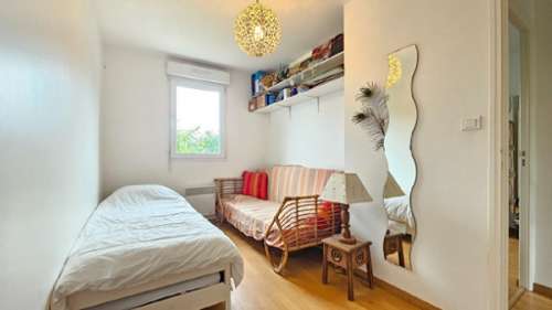 te koop appartement Névez Finistère 6