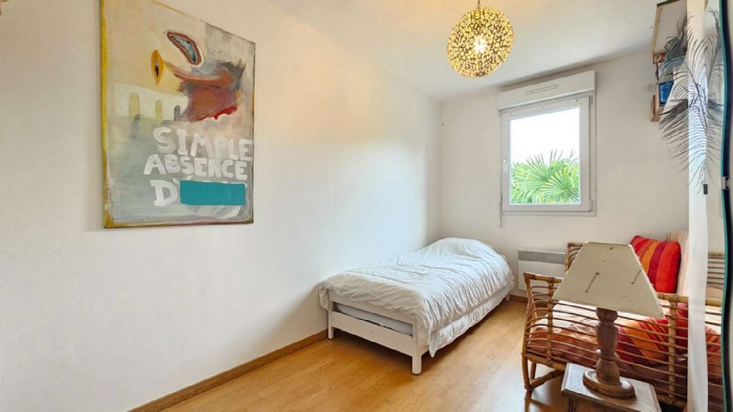for sale apartment Névez Finistère 7