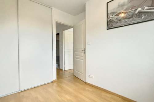  te koop appartement Névez Finistère 8
