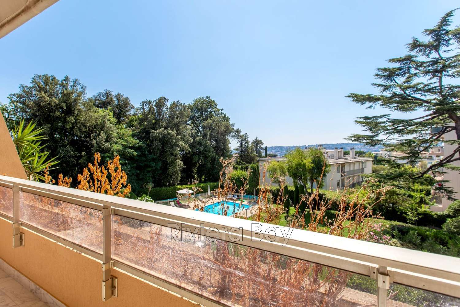  en venta apartamento Nice 06100 Alpes-Maritimes 1