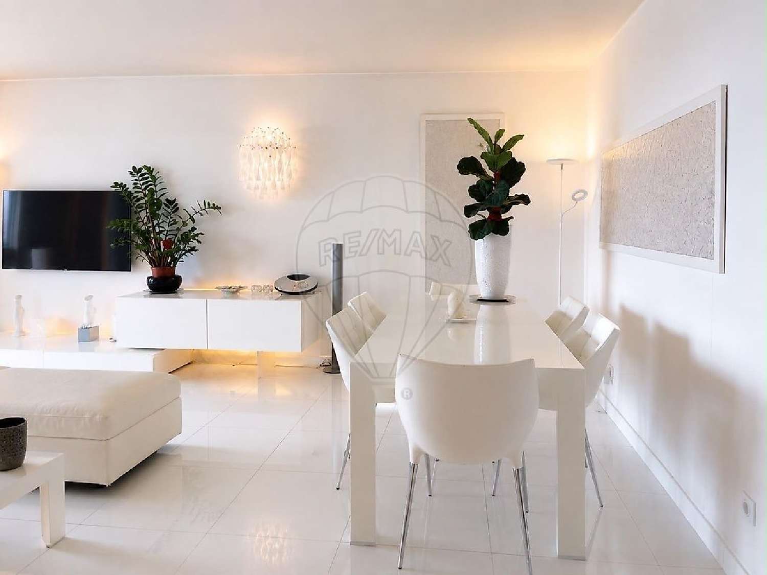  en venta apartamento Nice 06100 Alpes-Maritimes 2