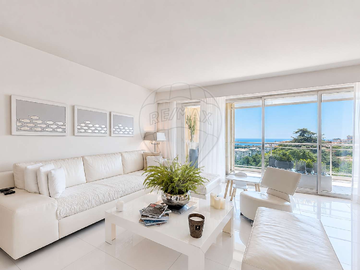  en venta apartamento Nice 06100 Alpes-Maritimes 3
