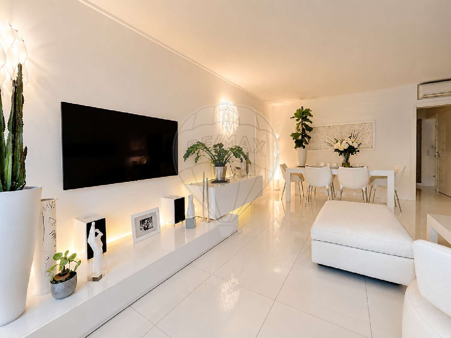  en venta apartamento Nice 06100 Alpes-Maritimes 4