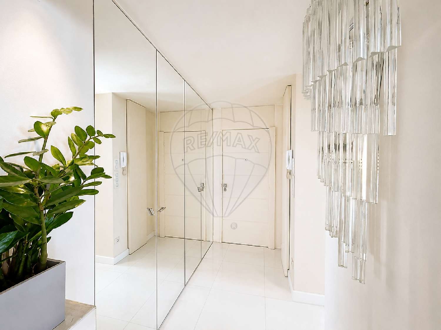  en venta apartamento Nice 06100 Alpes-Maritimes 5