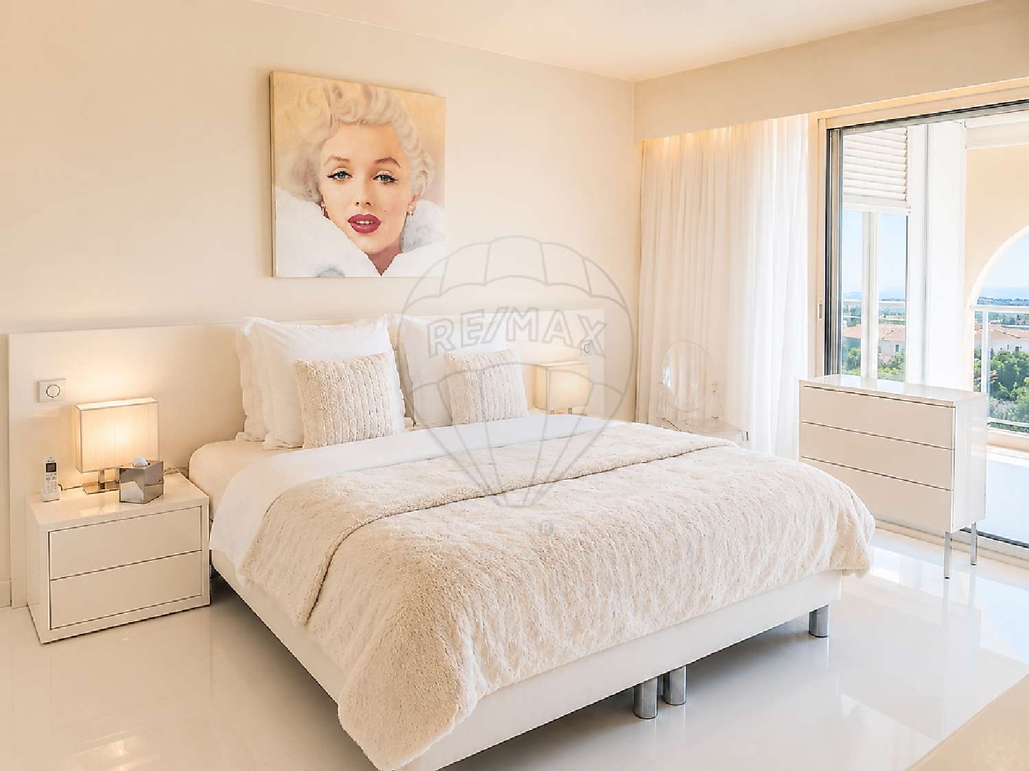  en venta apartamento Nice 06100 Alpes-Maritimes 6