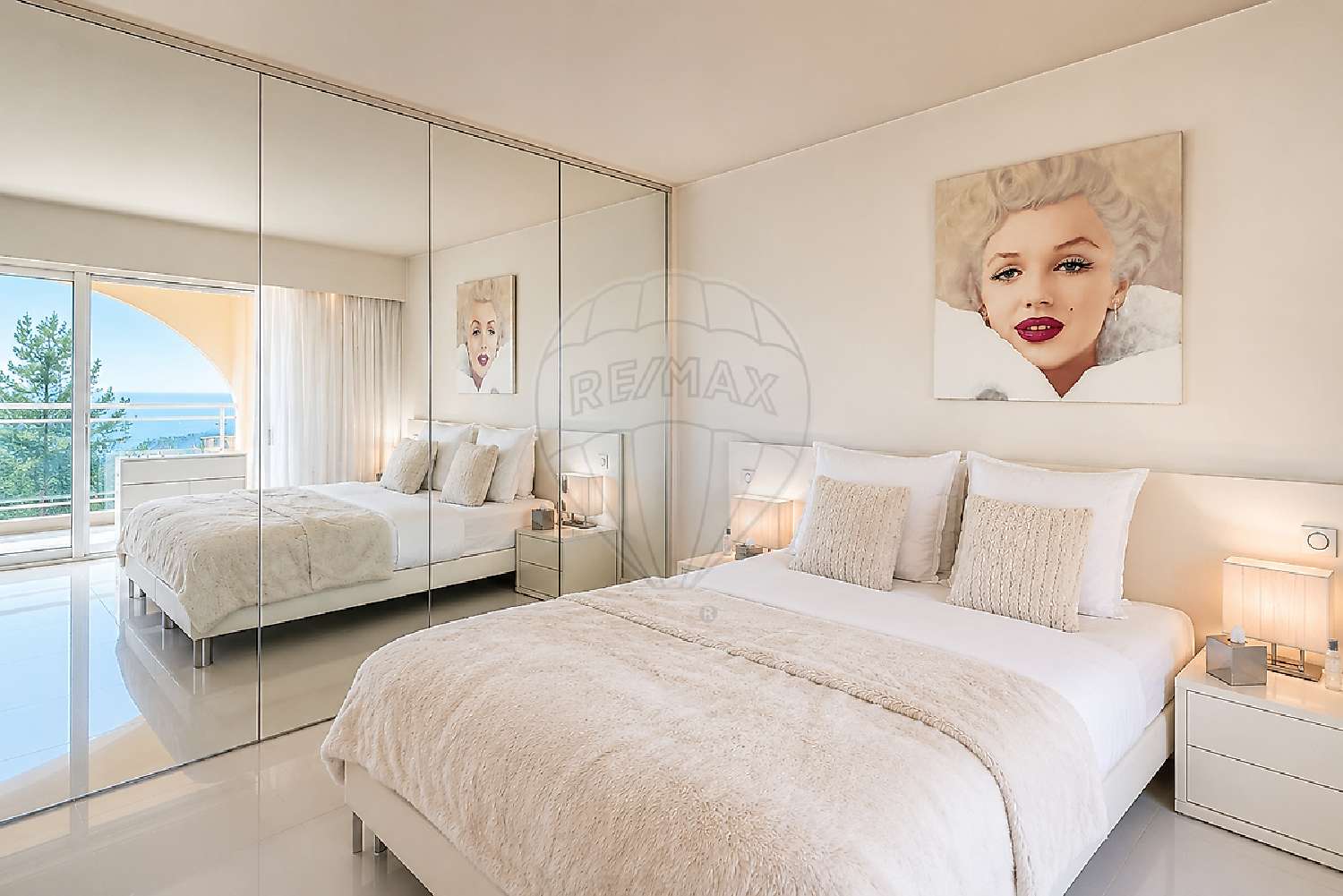  en venta apartamento Nice 06100 Alpes-Maritimes 7