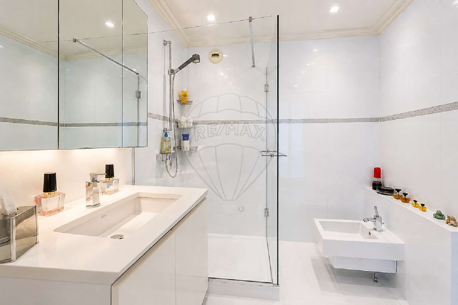  en venta apartamento Nice 06100 Alpes-Maritimes 8