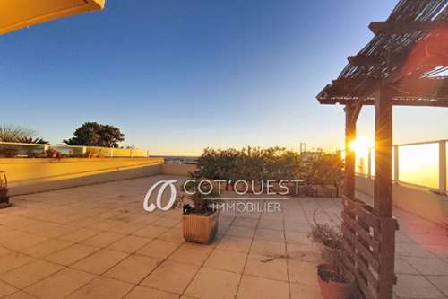 Nice 06200 Alpes-Maritimes appartement foto 7351820