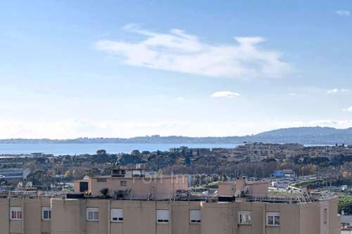 Nice 06200 Alpes-Maritimes appartement foto 7351828