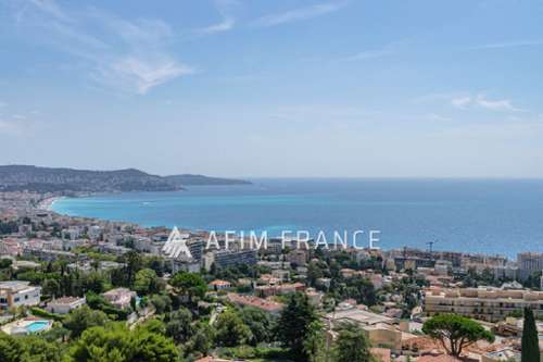 Nice 06200 Alpes-Maritimes apartamento foto 7351907