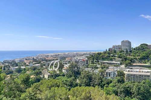 Nice 06200 Alpes-Maritimes apartamento foto 7364995