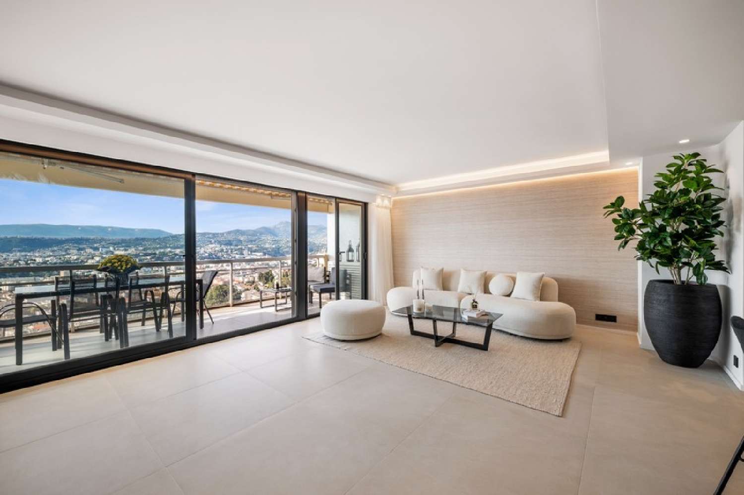  for sale apartment Nice 06300 Alpes-Maritimes 3