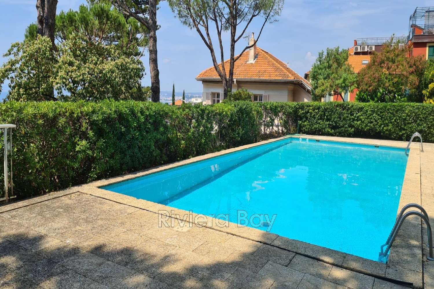  en venta apartamento Nice 06300 Alpes-Maritimes 1