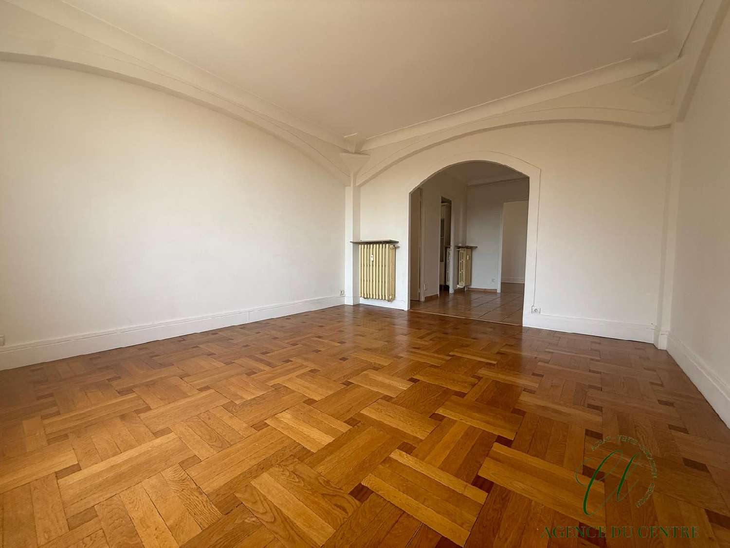  for sale apartment Nice Alpes-Maritimes 1