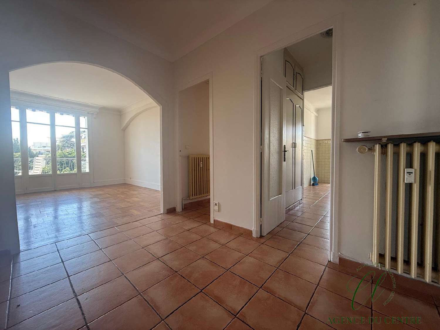  for sale apartment Nice Alpes-Maritimes 2